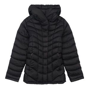 Patagonia- Downtown Loft Down Jacket - Women’s Large